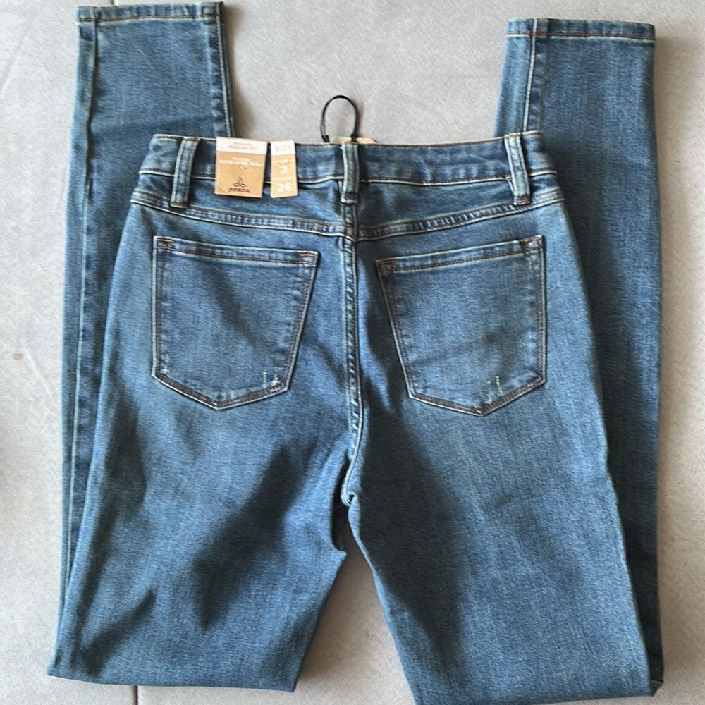 Prana Sienna Jeans‎ - Picture 5 of 6
